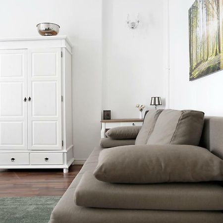 Droy By Rockchair Apartments L Superhost Status L 2 Bedroom Boxspringbeds Next To Center "Kurfuerstendamm" - Cozy Family & Business Flair Welcomes You! Berlin Exterior foto