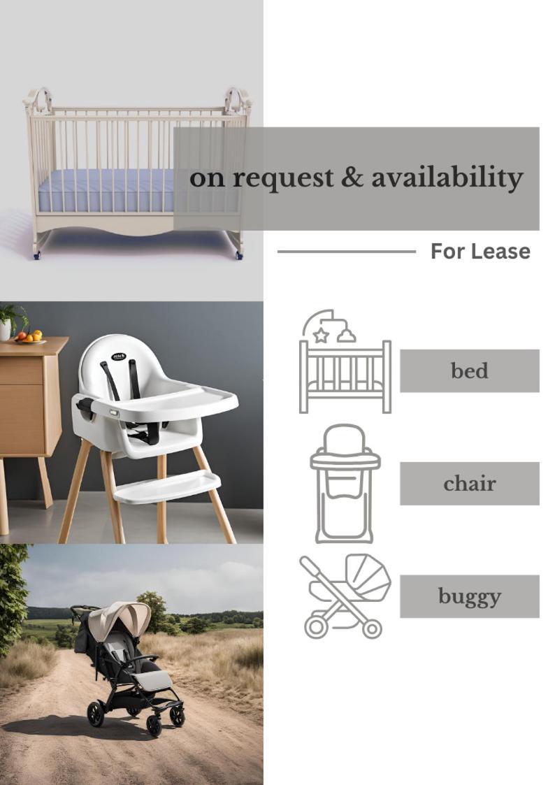 Droy By Rockchair Apartments L Superhost Status L 2 Bedroom Boxspringbeds Next To Center "Kurfuerstendamm" - Cozy Family & Business Flair Welcomes You! Berlin Exterior foto
